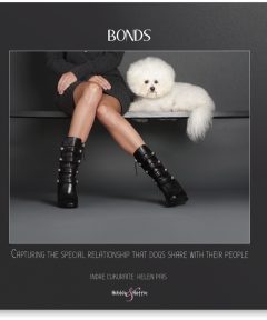 BONDS – Capturing the Special Relationship