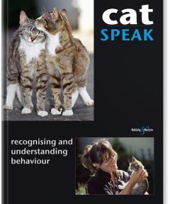 Cat Speak