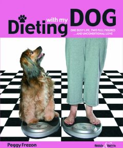 Dieting With My Dog