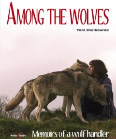 Among The Wolves